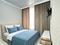 1-комнатная квартира · 45 м², Мухамедханова 8 — ХАНШАТЫР,КазГюУ, АСТАНА ВИЖН за 13 500 ₸ в Астане, Нура р-н