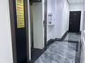 1-бөлмелі пәтер · 45 м², Мухамедханова 8 — ХАНШАТЫР,КазГюУ, АСТАНА ВИЖН, бағасы: 14 000 ₸ в Астане, Нура р-н — фото 8