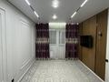 1-комнатная квартира · 38 м² · 5/9 этаж, мкр Шымсити — Арман кала лайт 1/2 за 200 000 ₸ в Шымкенте, Абайский р-н