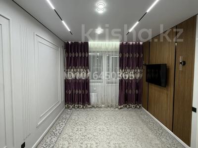 1-бөлмелі пәтер · 38 м² · 5/9 қабат, мкр Шымсити — Арман кала лайт 1/2, бағасы: 200 000 ₸ в Шымкенте, Абайский р-н