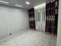 1-комнатная квартира · 38 м² · 5/9 этаж, мкр Шымсити — Арман кала лайт 1/2 за 200 000 ₸ в Шымкенте, Абайский р-н — фото 2