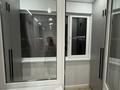 1-комнатная квартира · 38 м² · 5/9 этаж, мкр Шымсити — Арман кала лайт 1/2 за 200 000 ₸ в Шымкенте, Абайский р-н — фото 3