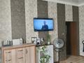 2-бөлмелі пәтер · 50 м² · 2/2 қабат, калдаякова 22 — кремлевская, бағасы: 17 млн ₸ в Шымкенте, Туран р-н — фото 2