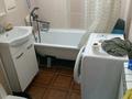 2-бөлмелі пәтер · 50 м² · 2/2 қабат, калдаякова 22 — кремлевская, бағасы: 17 млн ₸ в Шымкенте, Туран р-н — фото 3
