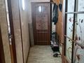 2-бөлмелі пәтер · 50 м² · 2/2 қабат, калдаякова 22 — кремлевская, бағасы: 17 млн ₸ в Шымкенте, Туран р-н — фото 7