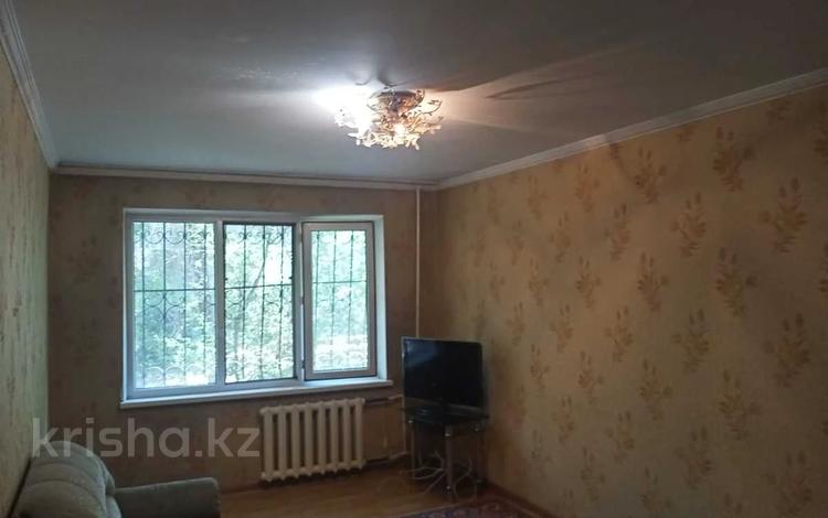 2-бөлмелі пәтер · 42.8 м² · 1/4 қабат, Наурызбай батыра 21/1 — Срочная продажа!!!, бағасы: 29 млн ₸ в Алматы, Алмалинский р-н — фото 15