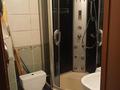 2-бөлмелі пәтер · 42.8 м² · 1/4 қабат, Наурызбай батыра 21/1 — Срочная продажа!!!, бағасы: 29 млн ₸ в Алматы, Алмалинский р-н — фото 14
