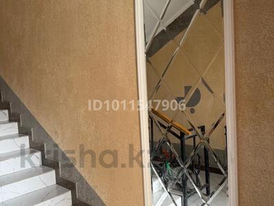 3-комнатная квартира · 106.7 м² · 3/5 этаж, 34-й мкр, 34-ш/а. 12 за 25.5 млн 〒 в Актау