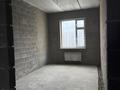3-бөлмелі пәтер · 106.7 м² · 3/5 қабат, 34-й мкр, 34-ш/а. 12, бағасы: 28.5 млн ₸ в Актау — фото 12
