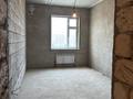 3-бөлмелі пәтер · 106.7 м² · 3/5 қабат, 34-й мкр, 34-ш/а. 12, бағасы: 28.5 млн ₸ в Актау — фото 13
