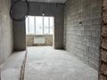 3-бөлмелі пәтер · 106.7 м² · 3/5 қабат, 34-й мкр, 34-ш/а. 12, бағасы: 28.5 млн ₸ в Актау — фото 14