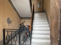 3-бөлмелі пәтер · 106.7 м² · 3/5 қабат, 34-й мкр, 34-ш/а. 12, бағасы: 28.5 млн ₸ в Актау — фото 3
