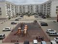 3-бөлмелі пәтер · 106.7 м² · 3/5 қабат, 34-й мкр, 34-ш/а. 12, бағасы: 28.5 млн ₸ в Актау — фото 4