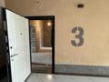 3-бөлмелі пәтер · 106.7 м² · 3/5 қабат, 34-й мкр, 34-ш/а. 12, бағасы: 28.5 млн ₸ в Актау — фото 6