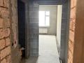 3-бөлмелі пәтер · 106.7 м² · 3/5 қабат, 34-й мкр, 34-ш/а. 12, бағасы: 28.5 млн ₸ в Актау — фото 8