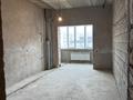 3-бөлмелі пәтер · 106.7 м² · 3/5 қабат, 34-й мкр, 34-ш/а. 12, бағасы: 28.5 млн ₸ в Актау — фото 10
