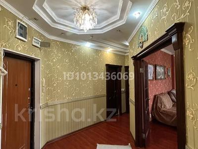2-бөлмелі пәтер · 110 м² · 5/11 қабат, 15-ш/а. 62, бағасы: 36 млн ₸ в Актау, 15-й мкр