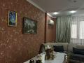 2-бөлмелі пәтер · 110 м² · 5/11 қабат, 15-ш/а. 62, бағасы: 36 млн ₸ в Актау, 15-й мкр — фото 8