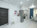 3-бөлмелі пәтер · 82 м² · 2/3 қабат, ​Герольда Бельгера 1Б, бағасы: 81.9 млн ₸ в Алматы, Наурызбайский р-н — фото 9