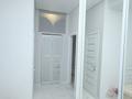 3-бөлмелі пәтер · 82 м² · 2/3 қабат, ​Герольда Бельгера 1Б, бағасы: 81.9 млн ₸ в Алматы, Наурызбайский р-н — фото 11