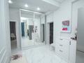 3-бөлмелі пәтер · 82 м² · 2/3 қабат, ​Герольда Бельгера 1Б, бағасы: 81.9 млн ₸ в Алматы, Наурызбайский р-н — фото 12