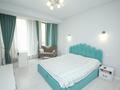 3-бөлмелі пәтер · 82 м² · 2/3 қабат, ​Герольда Бельгера 1Б, бағасы: 81.9 млн ₸ в Алматы, Наурызбайский р-н — фото 16