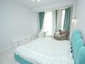 3-бөлмелі пәтер · 82 м² · 2/3 қабат, ​Герольда Бельгера 1Б, бағасы: 81.9 млн ₸ в Алматы, Наурызбайский р-н — фото 17