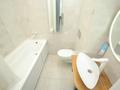 3-бөлмелі пәтер · 82 м² · 2/3 қабат, ​Герольда Бельгера 1Б, бағасы: 81.9 млн ₸ в Алматы, Наурызбайский р-н — фото 19