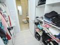 3-бөлмелі пәтер · 82 м² · 2/3 қабат, ​Герольда Бельгера 1Б, бағасы: 81.9 млн ₸ в Алматы, Наурызбайский р-н — фото 21