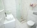 3-бөлмелі пәтер · 82 м² · 2/3 қабат, ​Герольда Бельгера 1Б, бағасы: 81.9 млн ₸ в Алматы, Наурызбайский р-н — фото 22