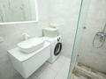 3-бөлмелі пәтер · 82 м² · 2/3 қабат, ​Герольда Бельгера 1Б, бағасы: 81.9 млн ₸ в Алматы, Наурызбайский р-н — фото 23