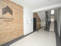 3-бөлмелі пәтер · 82 м² · 2/3 қабат, ​Герольда Бельгера 1Б, бағасы: 81.9 млн ₸ в Алматы, Наурызбайский р-н — фото 24