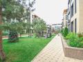 3-бөлмелі пәтер · 82 м² · 2/3 қабат, ​Герольда Бельгера 1Б, бағасы: 81.9 млн ₸ в Алматы, Наурызбайский р-н — фото 26