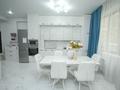 3-бөлмелі пәтер · 82 м² · 2/3 қабат, ​Герольда Бельгера 1Б, бағасы: 81.9 млн ₸ в Алматы, Наурызбайский р-н — фото 7