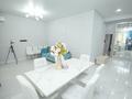 3-бөлмелі пәтер · 82 м² · 2/3 қабат, ​Герольда Бельгера 1Б, бағасы: 81.9 млн ₸ в Алматы, Наурызбайский р-н — фото 5