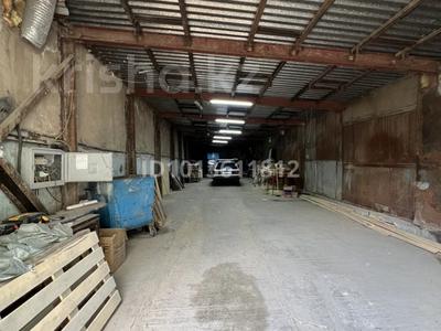 Свободное назначение · 200 м² за 280 000 ₸ в Астане, Сарыарка р-н