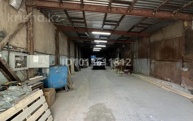 Свободное назначение · 200 м² за 280 000 ₸ в Астане, Сарыарка р-н — фото 2