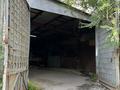 Свободное назначение · 200 м² за 280 000 ₸ в Астане, Сарыарка р-н — фото 3