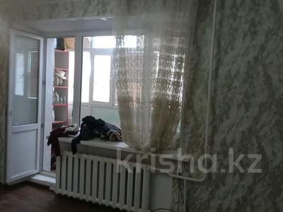 Аренда квартир в Западно-Казахстанской обл.: 1-комнатная квартира · 35 м² · 3/5 этаж, мкр Северо-Восток 28 за 80 000 〒 1-комнатная квартира · 35 м² · 3/5 этаж, мкр Северо-Восток 28 за 80 000 〒 в Уральске