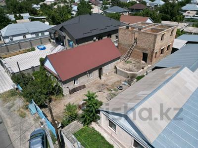 Отдельный дом · 7 комнат · 250 м² · 6.5 сот., Абдикадыра жургенова 14 — Тайвань за 24 млн ₸ в Таразе