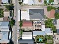 Отдельный дом · 7 комнат · 250 м² · 6.5 сот., Абдикадыра жургенова 14 — Тайвань за 24 млн ₸ в Таразе — фото 10