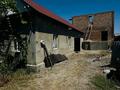 Отдельный дом · 7 комнат · 250 м² · 6.5 сот., Абдикадыра жургенова 14 — Тайвань за 24 млн ₸ в Таразе — фото 13