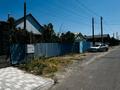 Отдельный дом · 7 комнат · 250 м² · 6.5 сот., Абдикадыра жургенова 14 — Тайвань за 24 млн ₸ в Таразе — фото 14