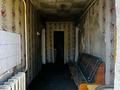 Отдельный дом · 7 комнат · 250 м² · 6.5 сот., Абдикадыра жургенова 14 — Тайвань за 24 млн ₸ в Таразе — фото 17