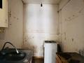 Отдельный дом · 7 комнат · 250 м² · 6.5 сот., Абдикадыра жургенова 14 — Тайвань за 24 млн ₸ в Таразе — фото 18