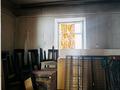 Отдельный дом · 7 комнат · 250 м² · 6.5 сот., Абдикадыра жургенова 14 — Тайвань за 24 млн ₸ в Таразе — фото 19