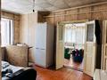 Отдельный дом · 7 комнат · 250 м² · 6.5 сот., Абдикадыра жургенова 14 — Тайвань за 24 млн ₸ в Таразе — фото 22