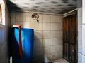 Отдельный дом · 7 комнат · 250 м² · 6.5 сот., Абдикадыра жургенова 14 — Тайвань за 24 млн ₸ в Таразе — фото 23