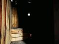 Отдельный дом · 7 комнат · 250 м² · 6.5 сот., Абдикадыра жургенова 14 — Тайвань за 24 млн ₸ в Таразе — фото 26