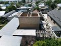 Отдельный дом · 7 комнат · 250 м² · 6.5 сот., Абдикадыра жургенова 14 — Тайвань за 24 млн ₸ в Таразе — фото 5